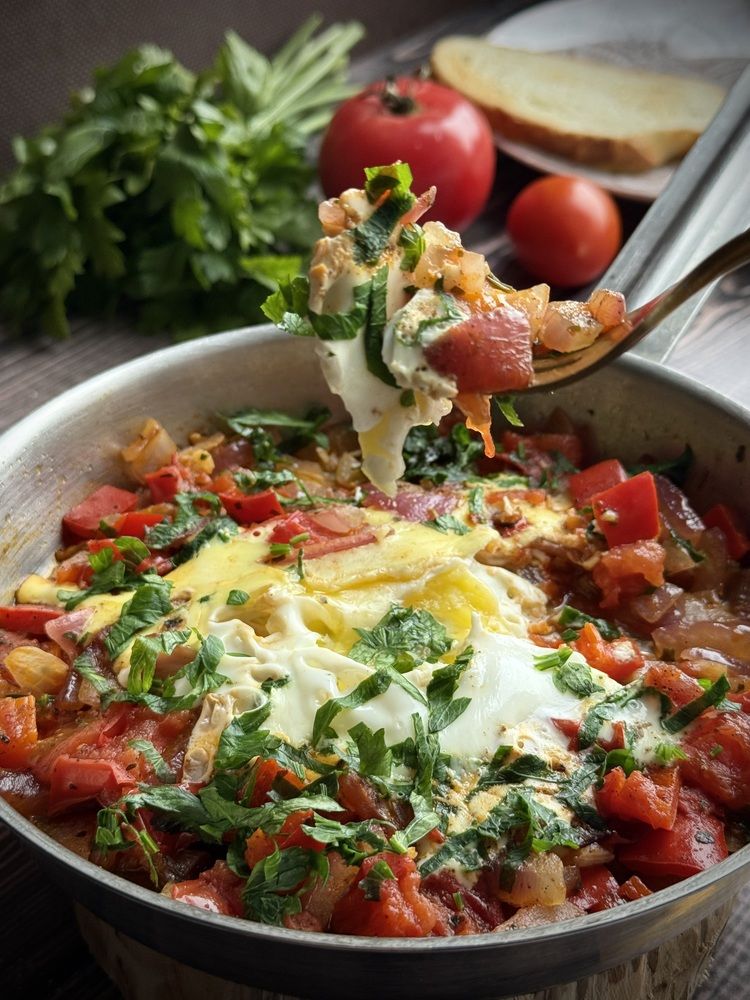 С добрым утром