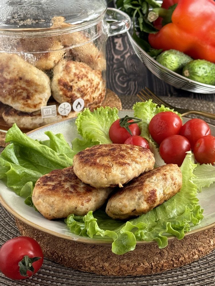 Photograph by Ирина Голомб