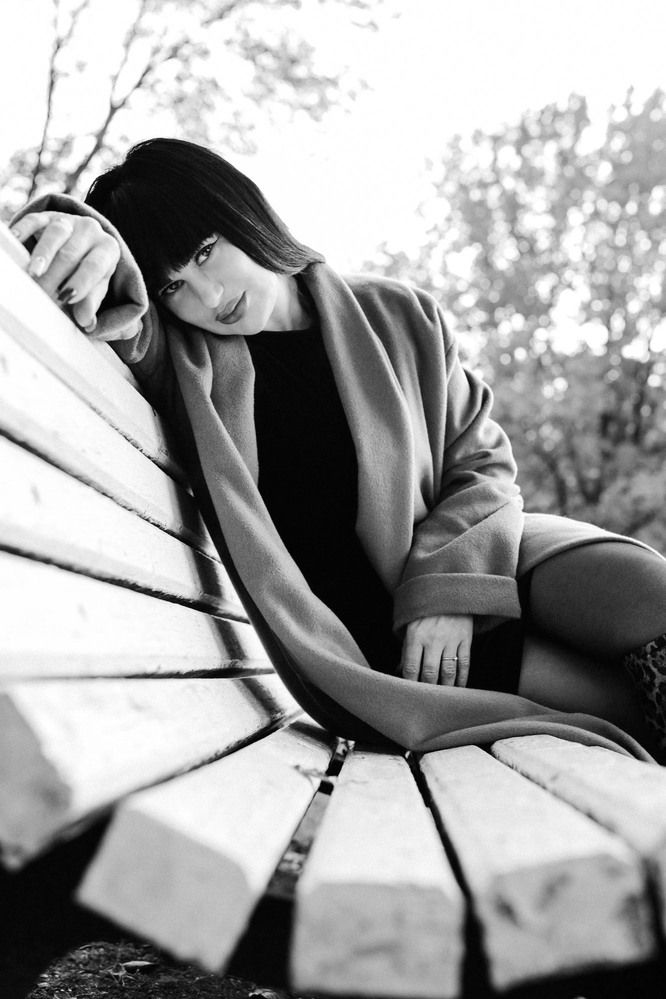 Photograph by Наталья Шумиловская