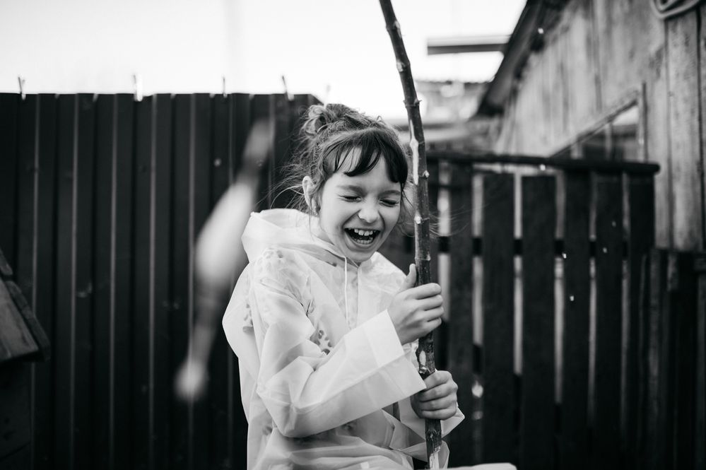 Photograph by Елена