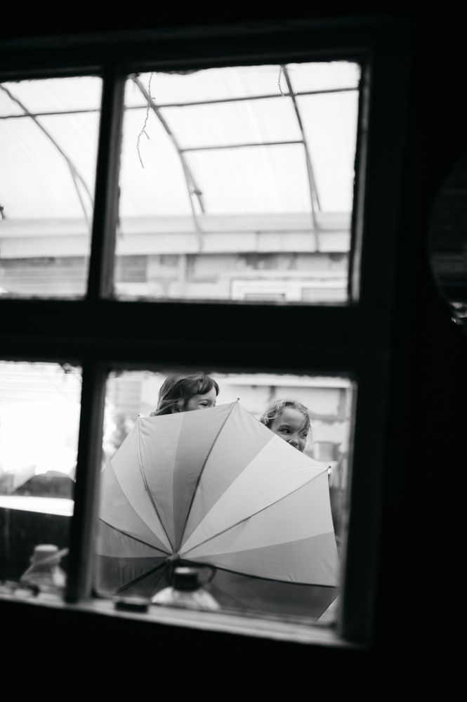 Photograph by Елена