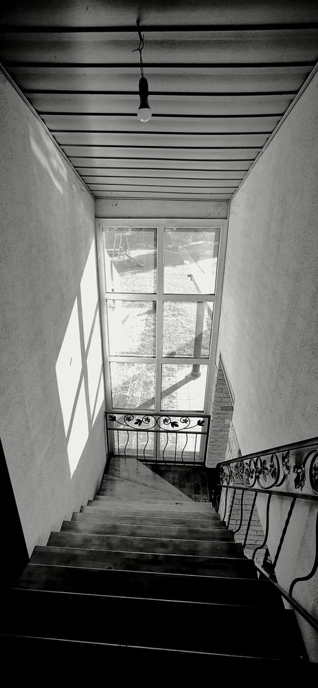 Photograph by Александр Житник