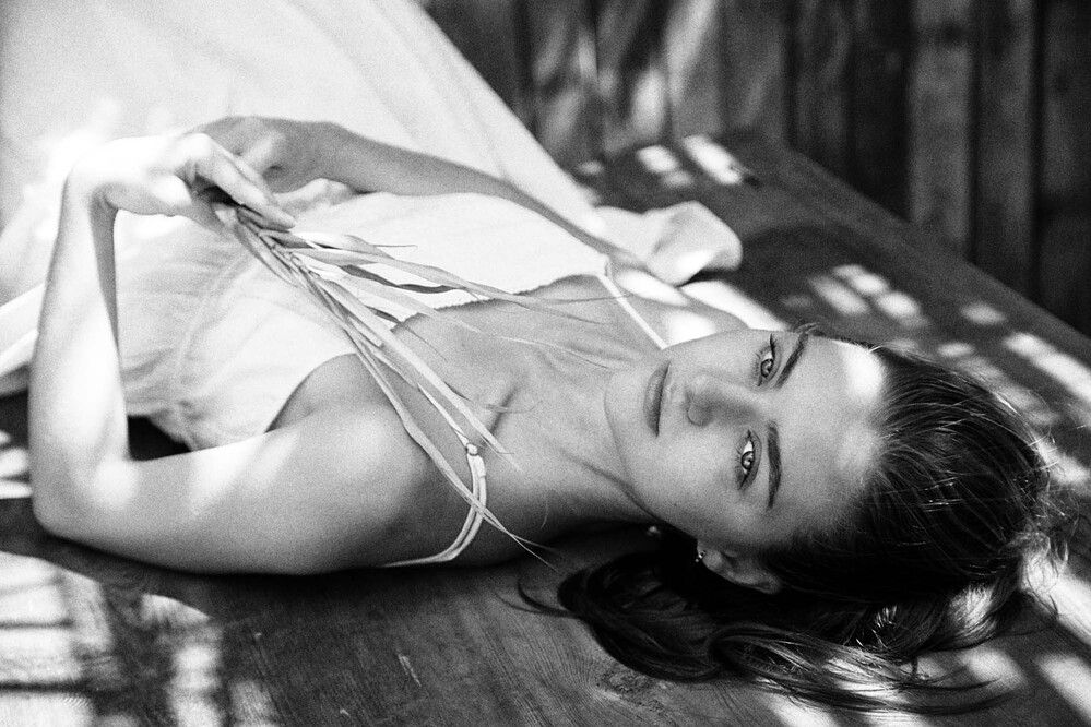 Фотография автора Наталья Шумиловская