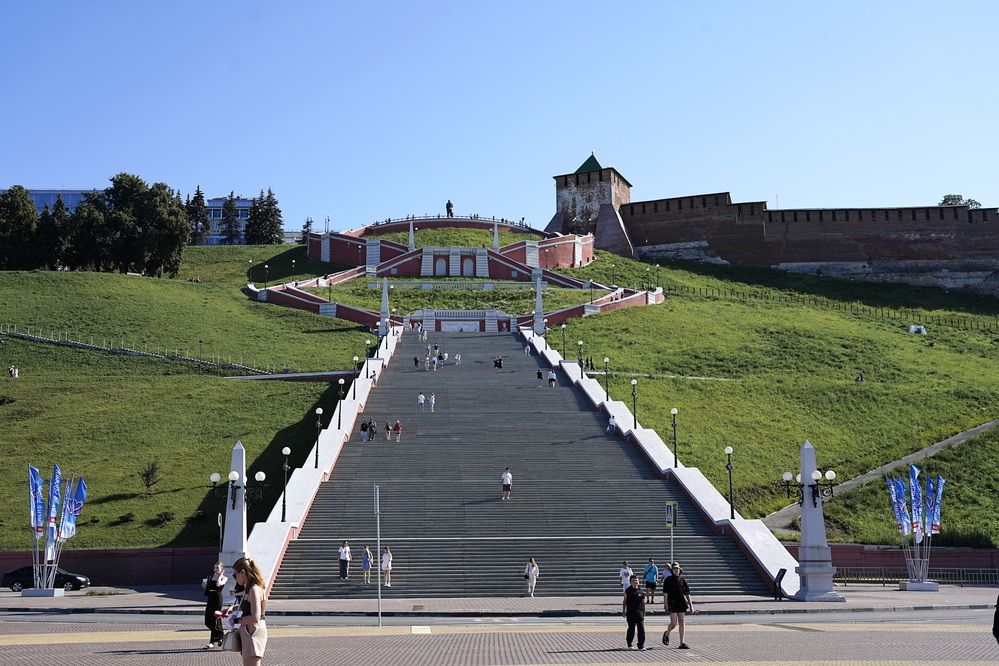 Photograph by Игорь Павель