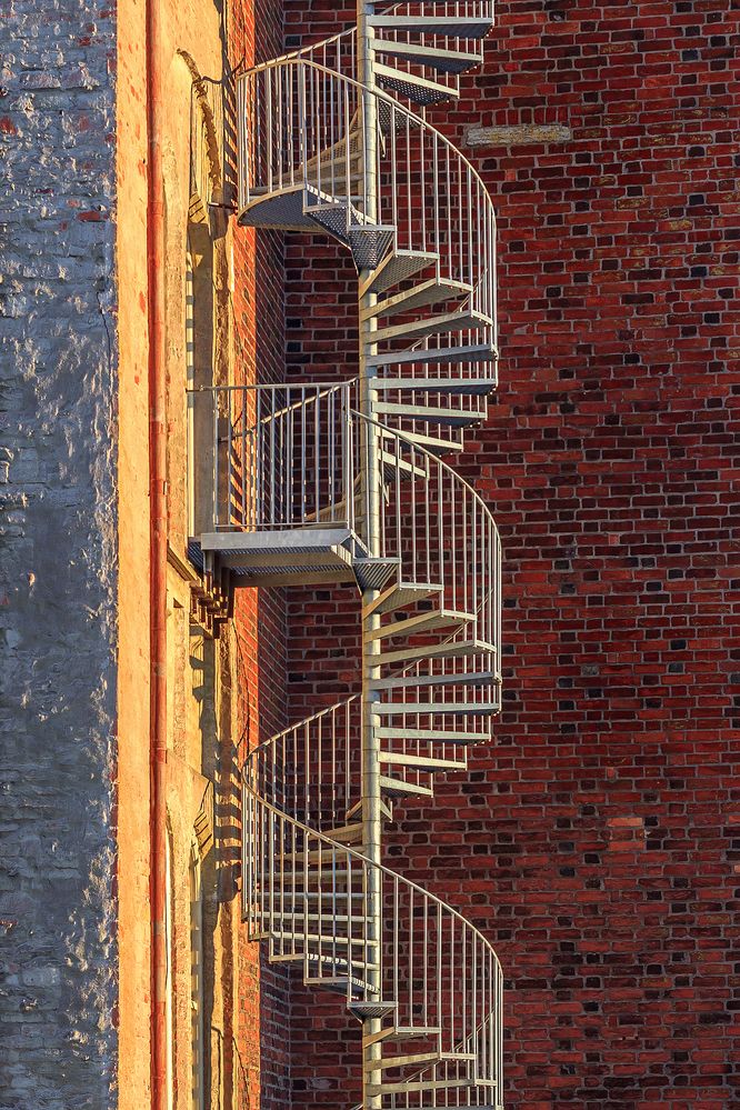 Photograph by Вострецов Иван