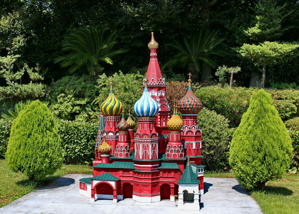 Фотография автора АЛЕКСАНДР ЦЫГЕЛЬНЮК