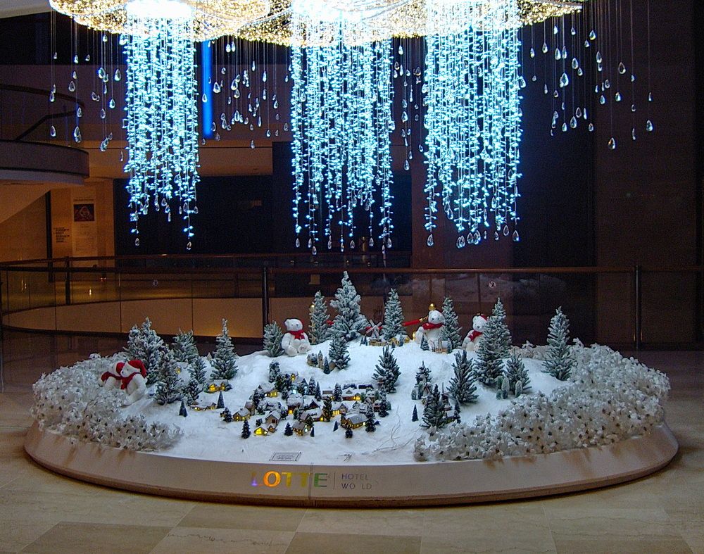 Фотография автора АЛЕКСАНДР ЦЫГЕЛЬНЮК