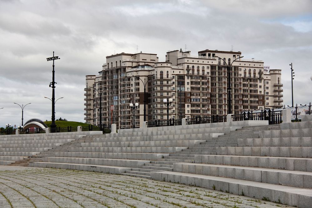 Фотография автора Наталия Мащенко