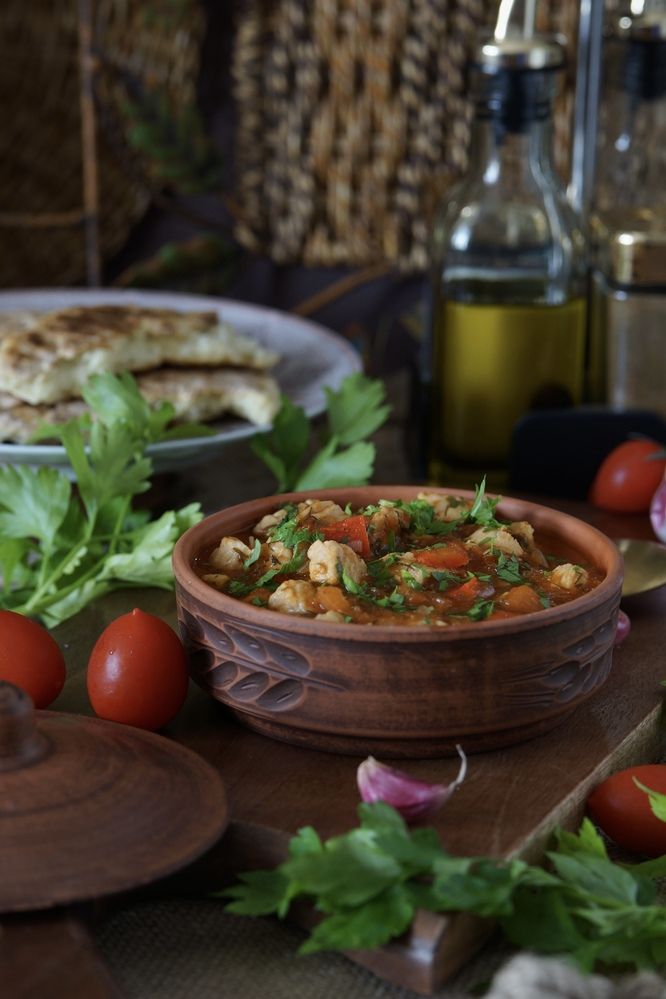 Photograph by Ирина Голомб