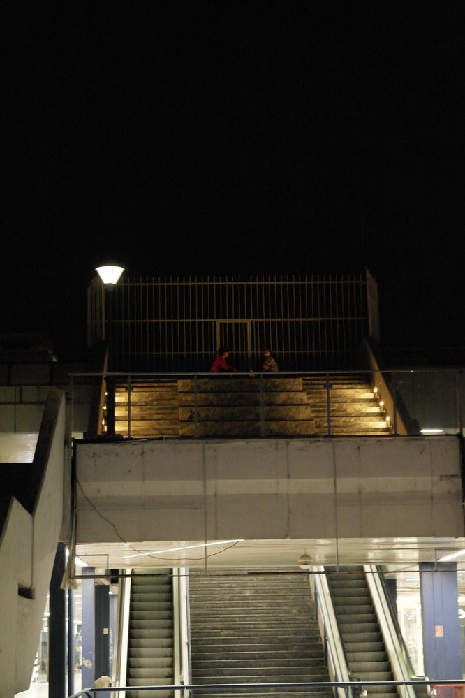 Photograph by Bojan Nikolovski