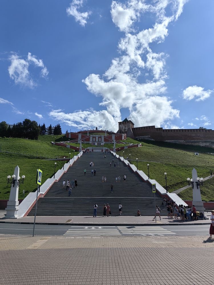 Фотография автора Sparc-jr