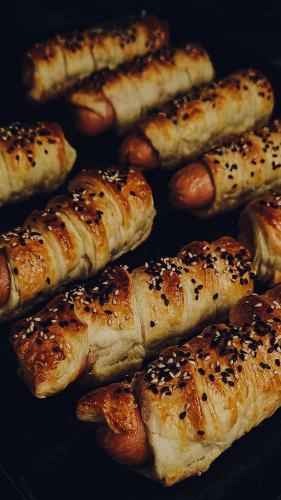 Photograph by Maria Stankevich