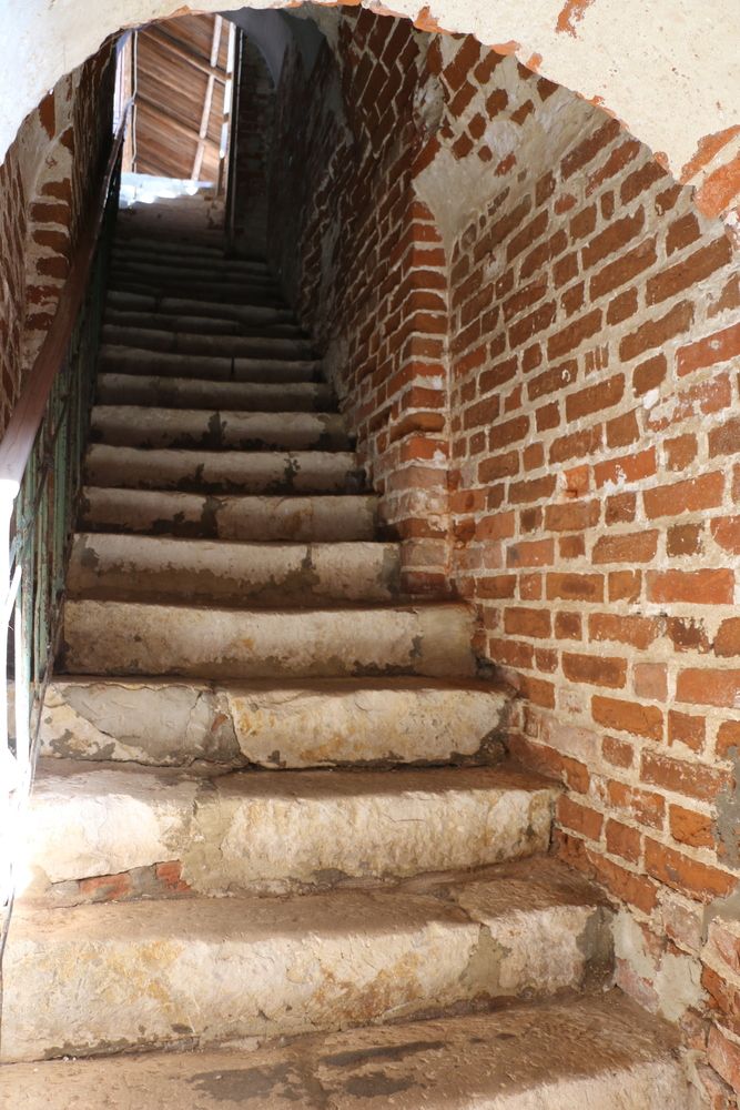 Фотография автора Sparc-jr