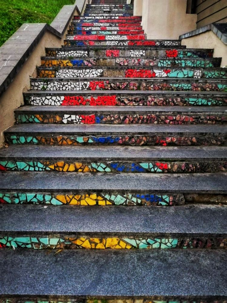 Photograph by Ия Дирко