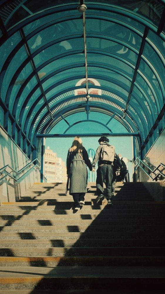 Photograph by Ия Дирко