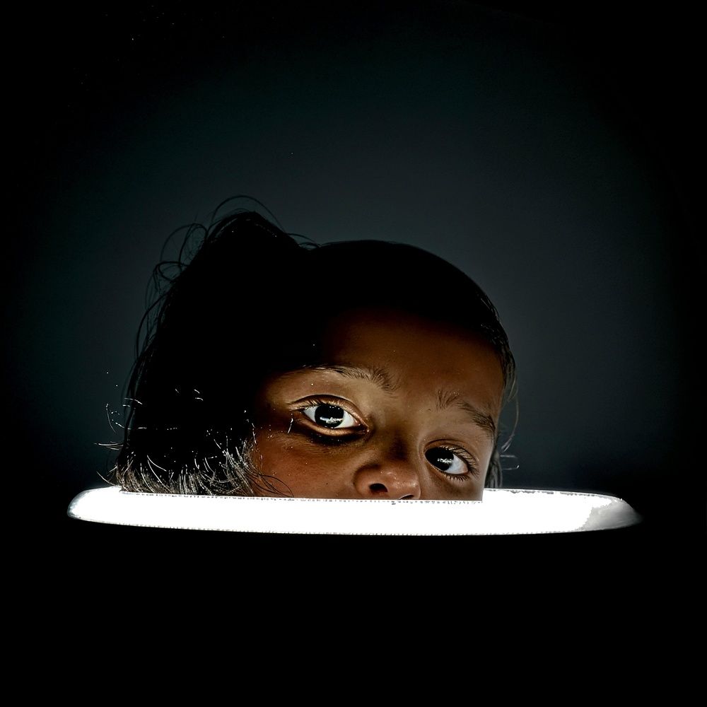 Photograph by ghufran Alim