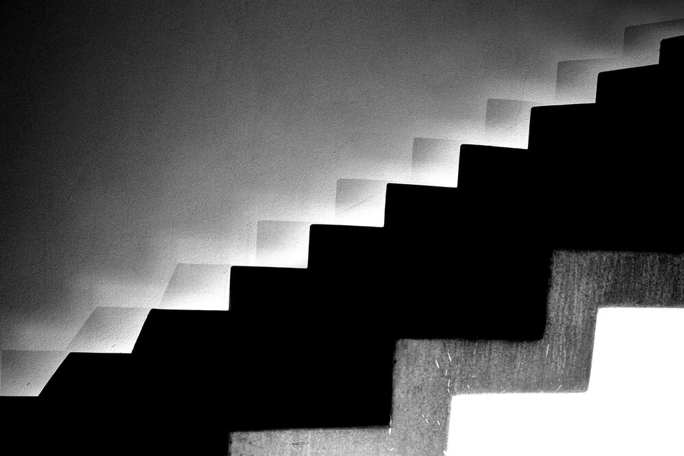 Photograph by Maribel Pérez Velázquez