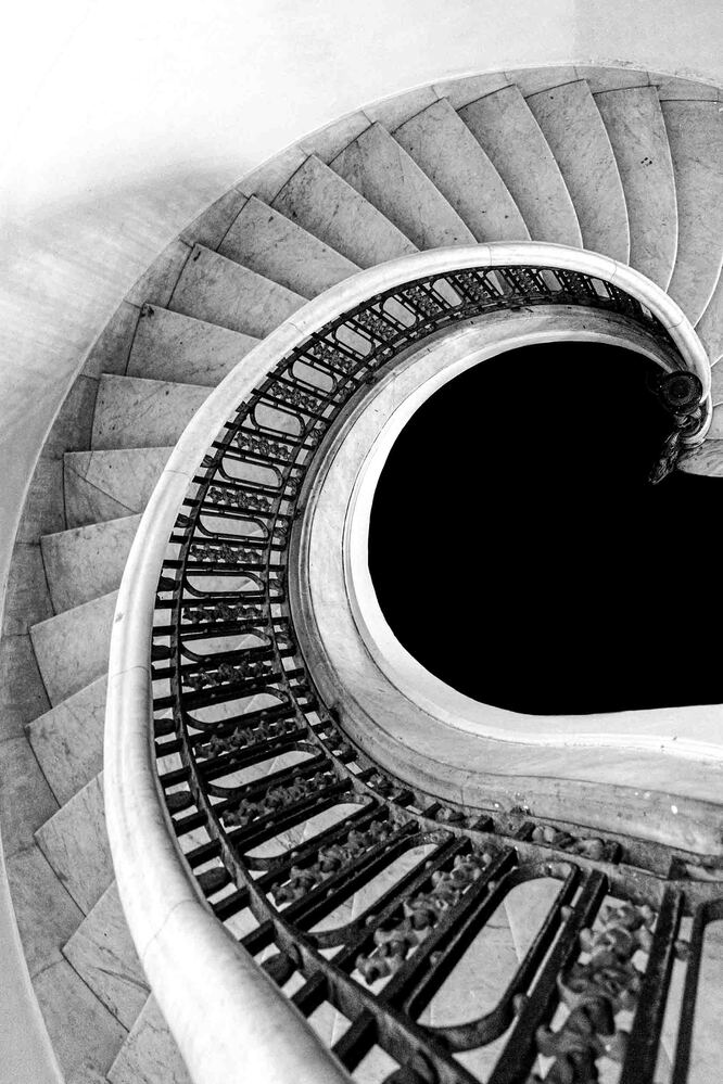 Photograph by Maribel Pérez Velázquez