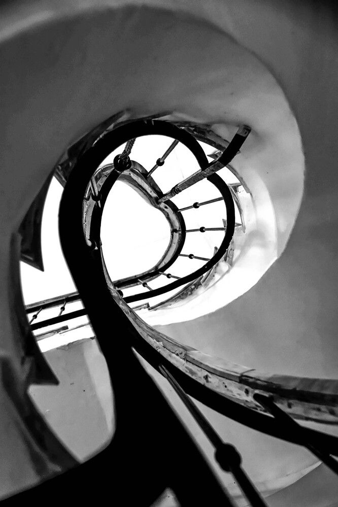 Photograph by Maribel Pérez Velázquez