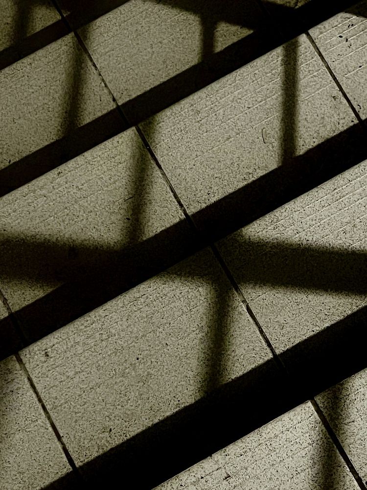 Photograph by Евгений Авдеев