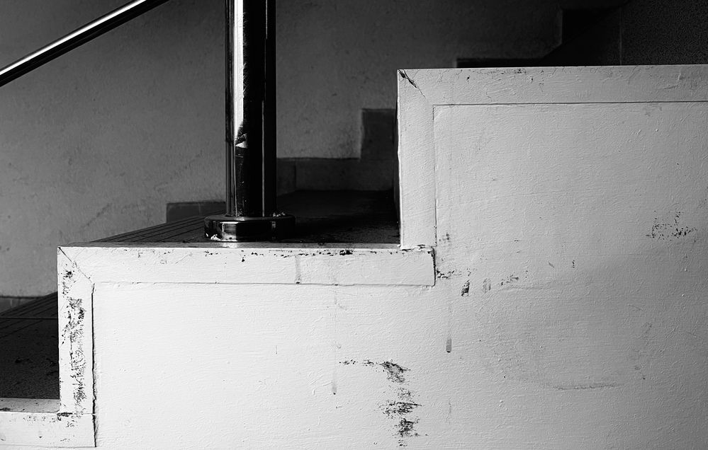 Photograph by Евгений Авдеев