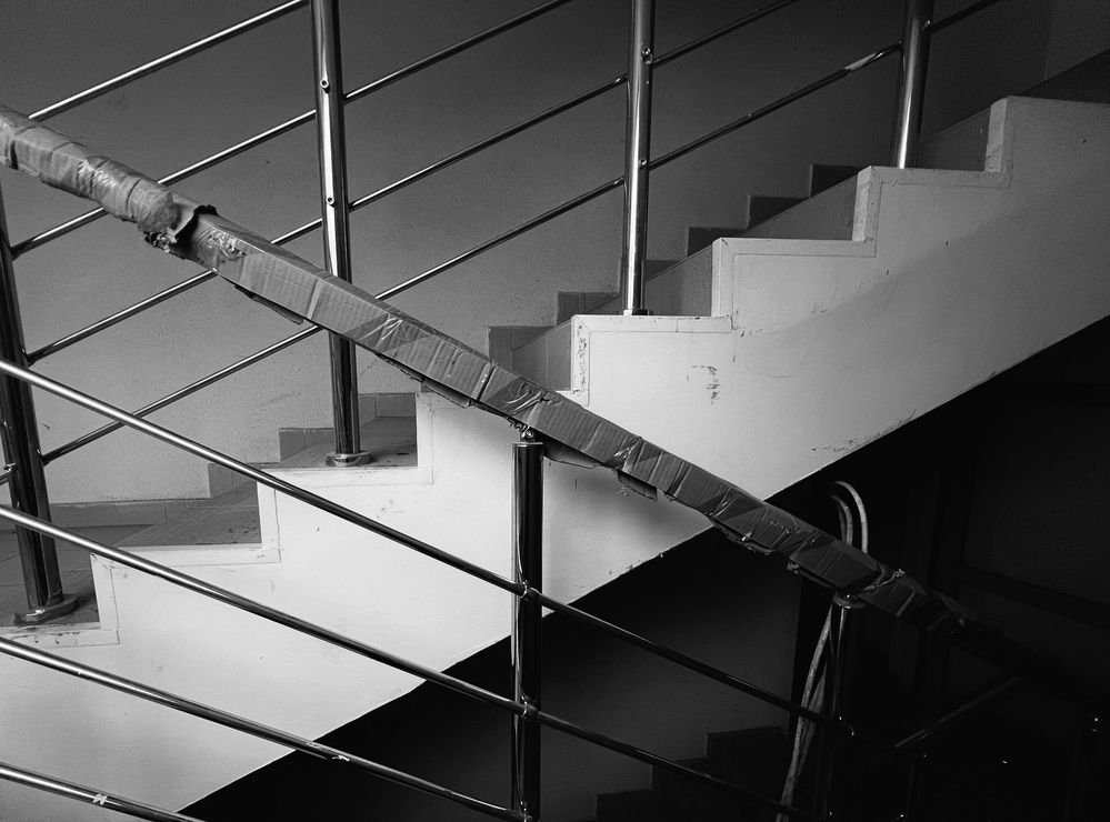 Photograph by Евгений Авдеев