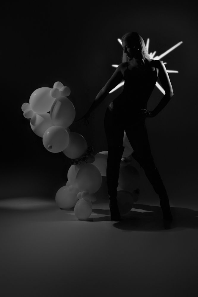 Фотография автора Ирина Костарчук