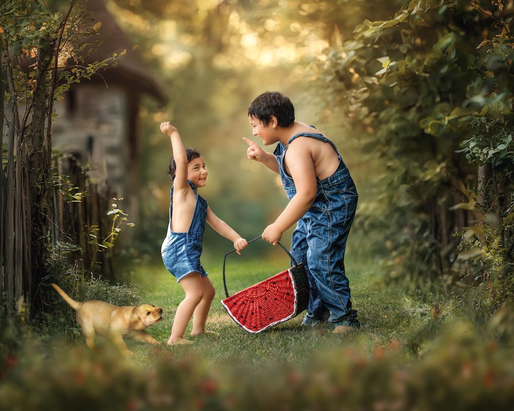 Photograph by Meilleurs Moments