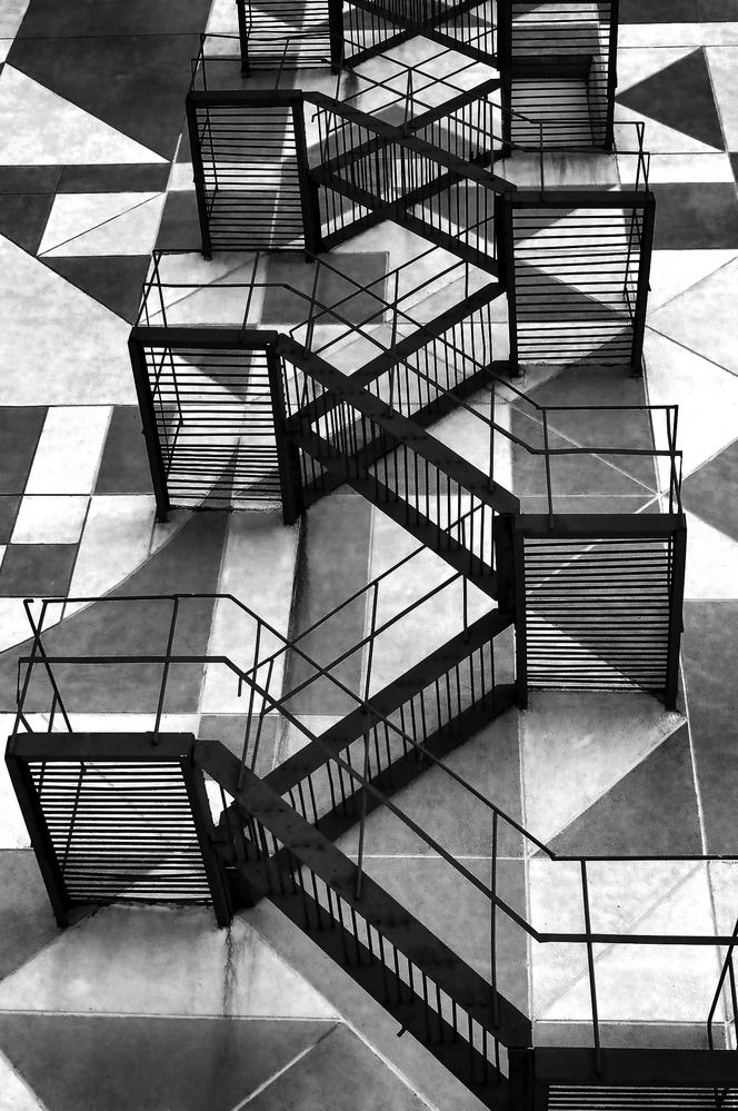 Photograph by Ирина Александрович