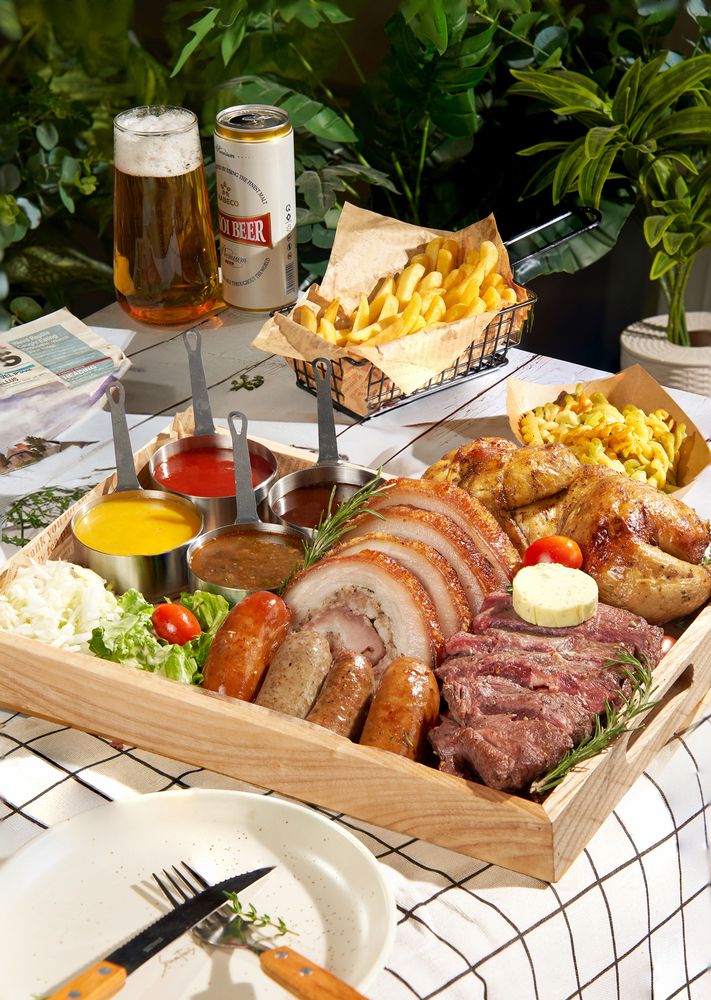 Фотография автора Luong Cung