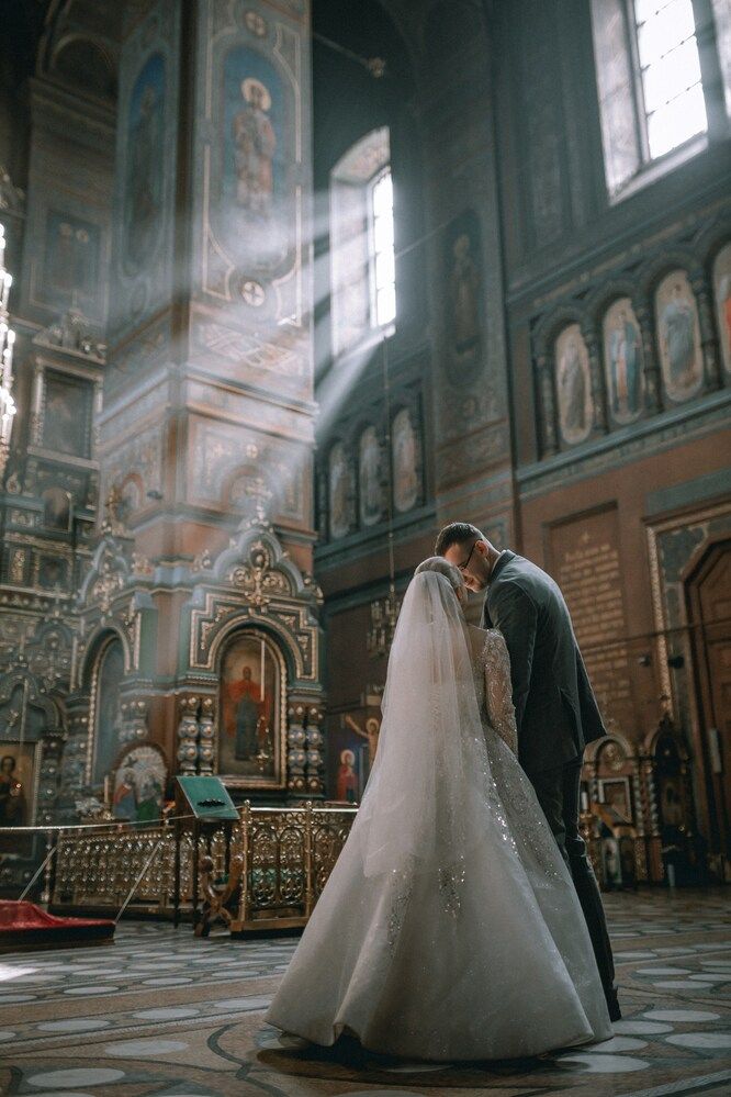 Photograph by Сергей Окшевский