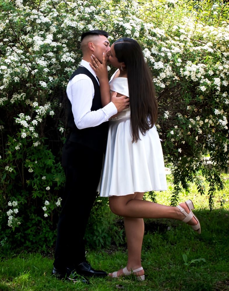 Photograph by Mauro Arlegui