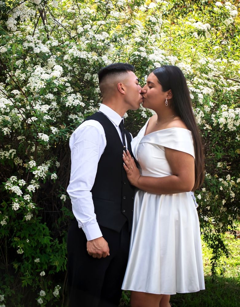 Photograph by Mauro Arlegui