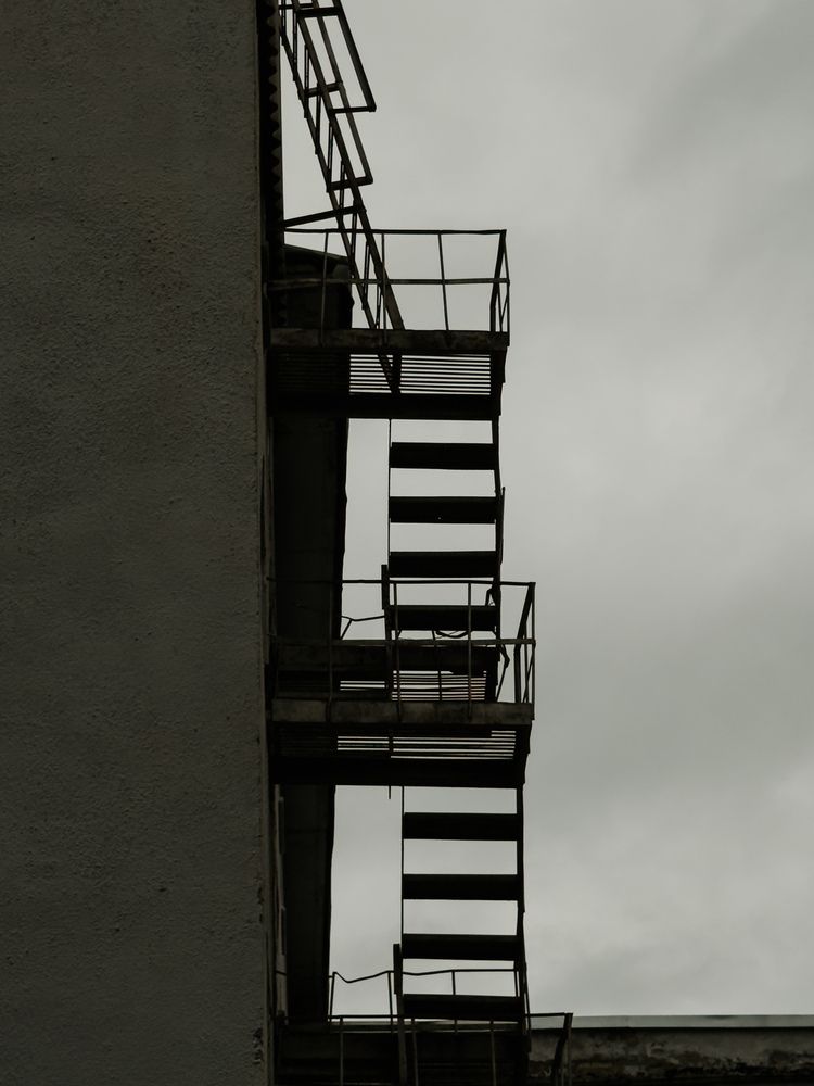 Фотография автора Анастасия Терехова