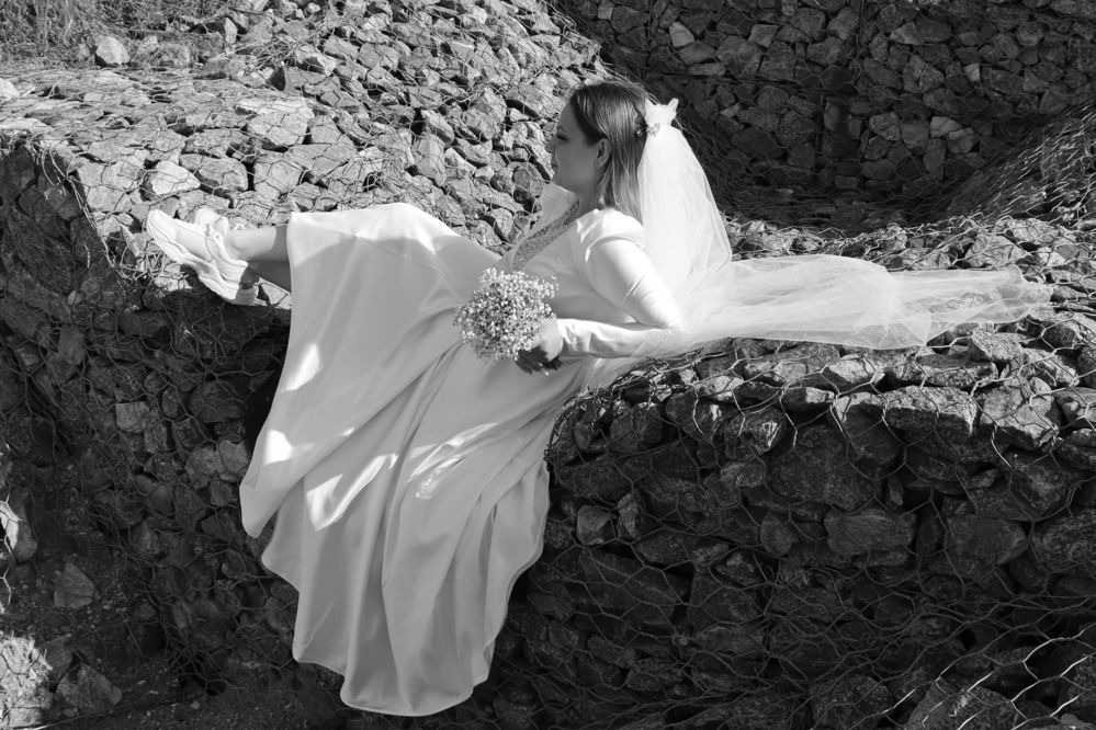 Фотография автора Екатерина Пачина