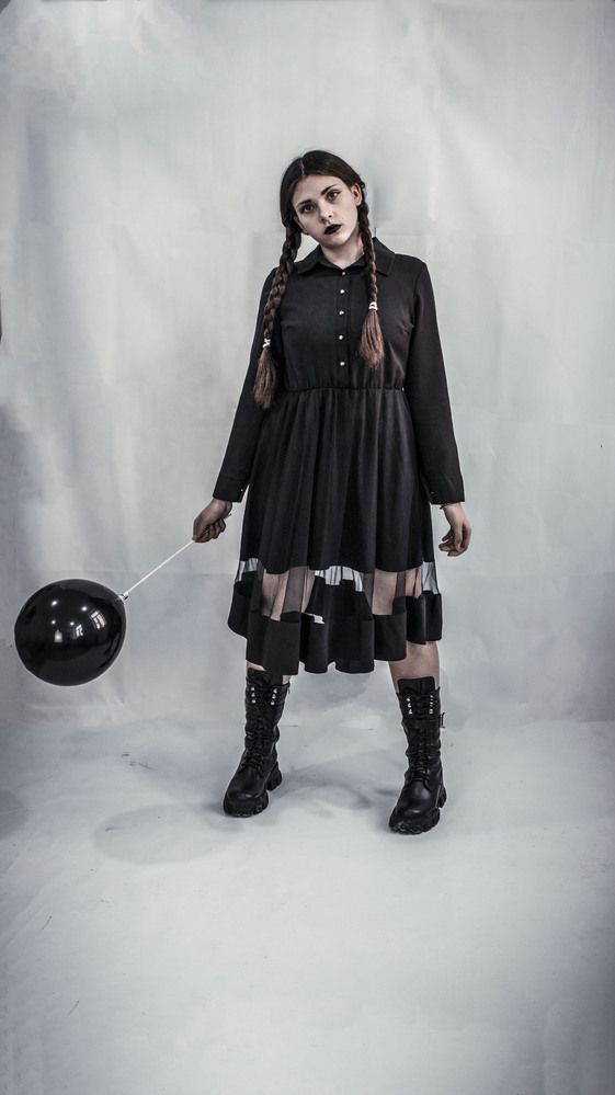 Photograph by Лола Бусыгина