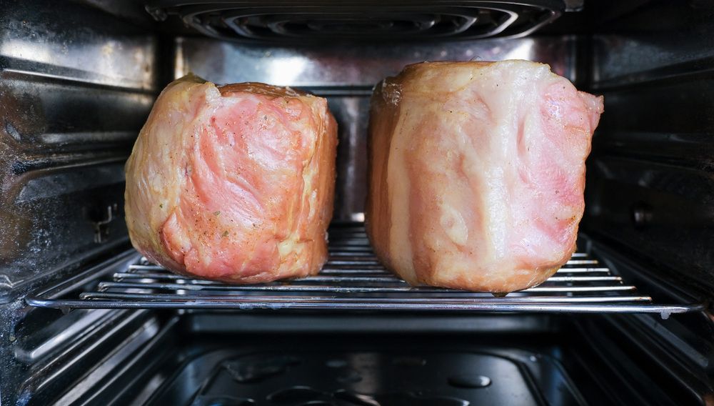 Photograph by Ангелина