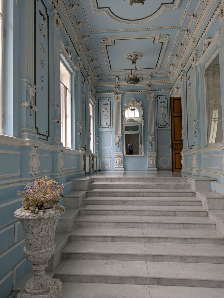 Photograph by Сергей Шевырин