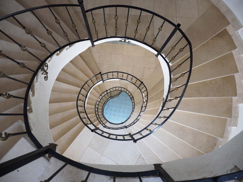 Photograph by Борис Полтавец