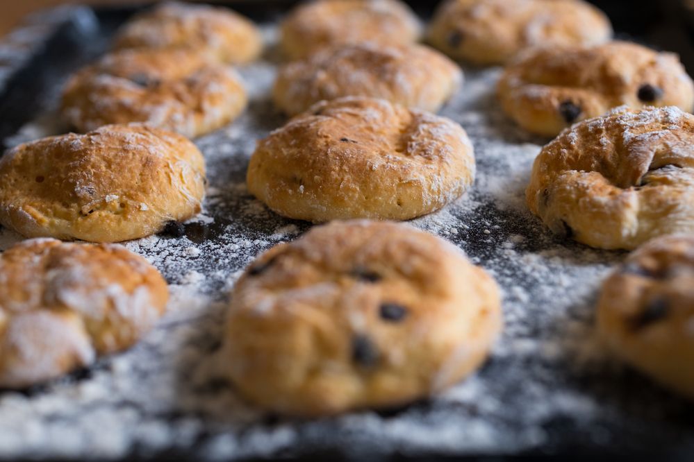 Photograph by Ангелина