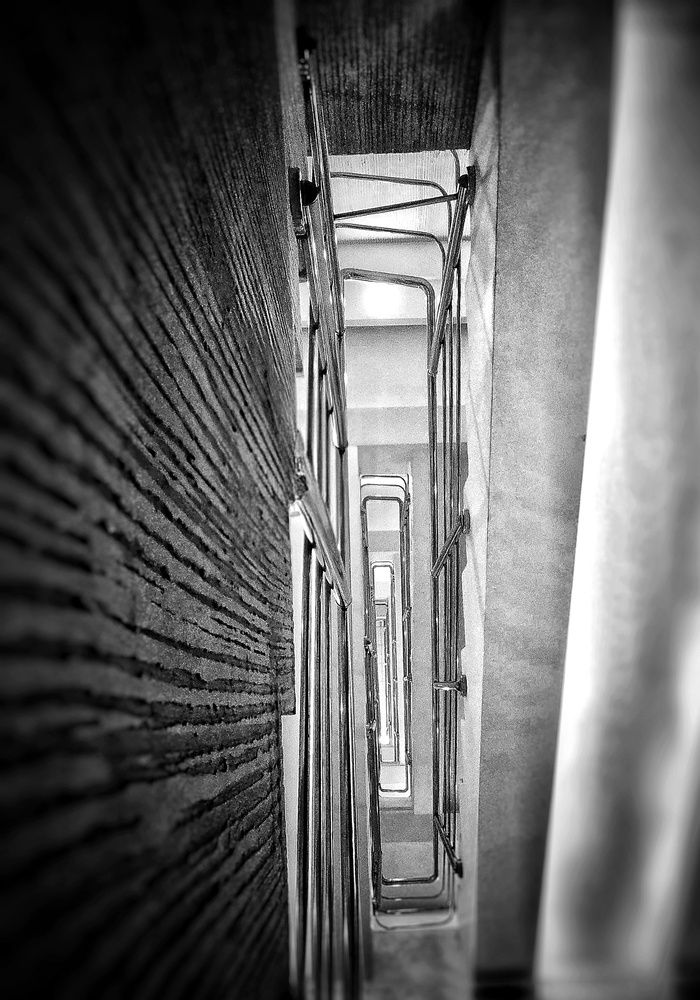 Photograph by Елена Ласун