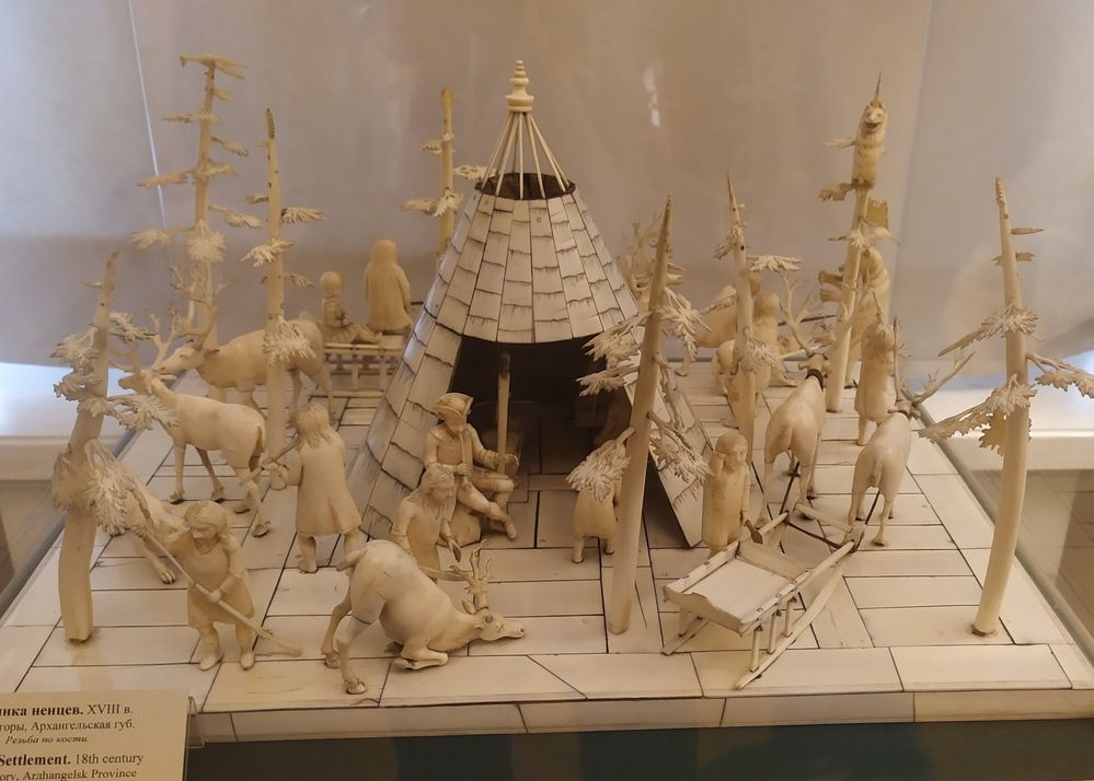 Photograph by Анна