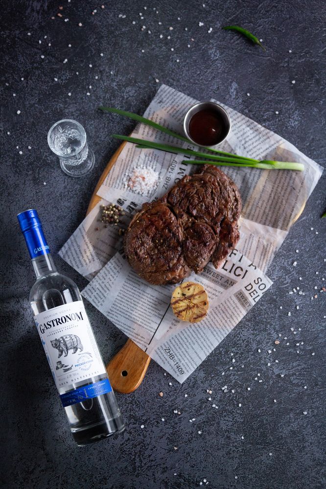 Photograph by Екатерина Брехова