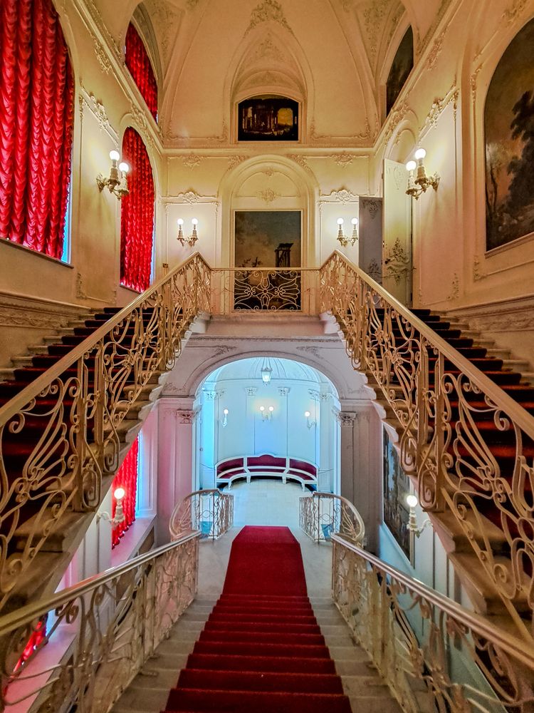 Photograph by Виктор Сёмушкин