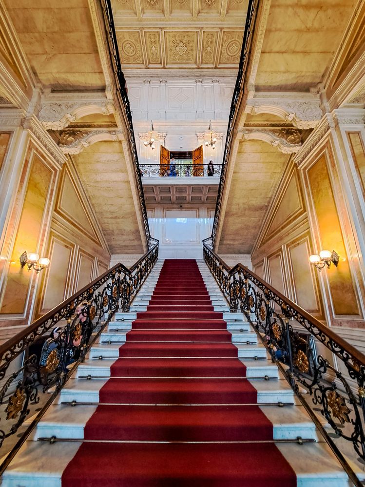 Photograph by Виктор Сёмушкин