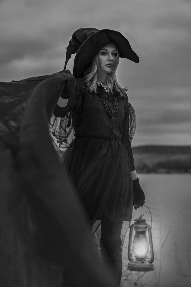 Photograph by Елена Самофалова