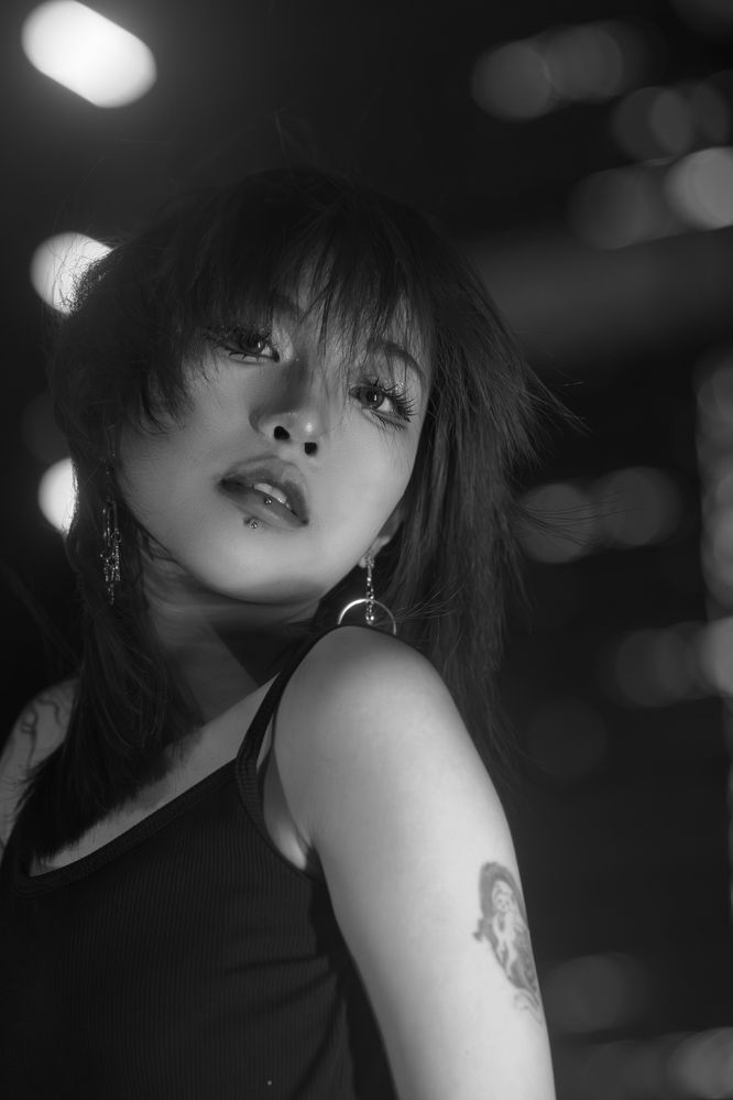 Photograph by Ngọc Phú Nguyễn