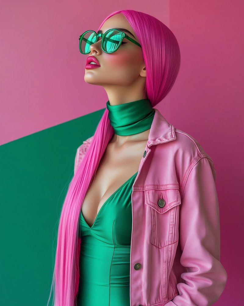 Photograph by Артем Логинов