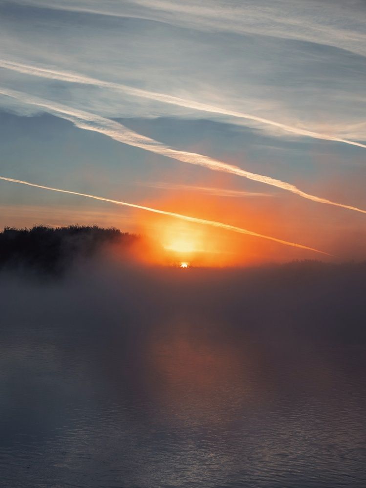 Photograph by Анна Любимова