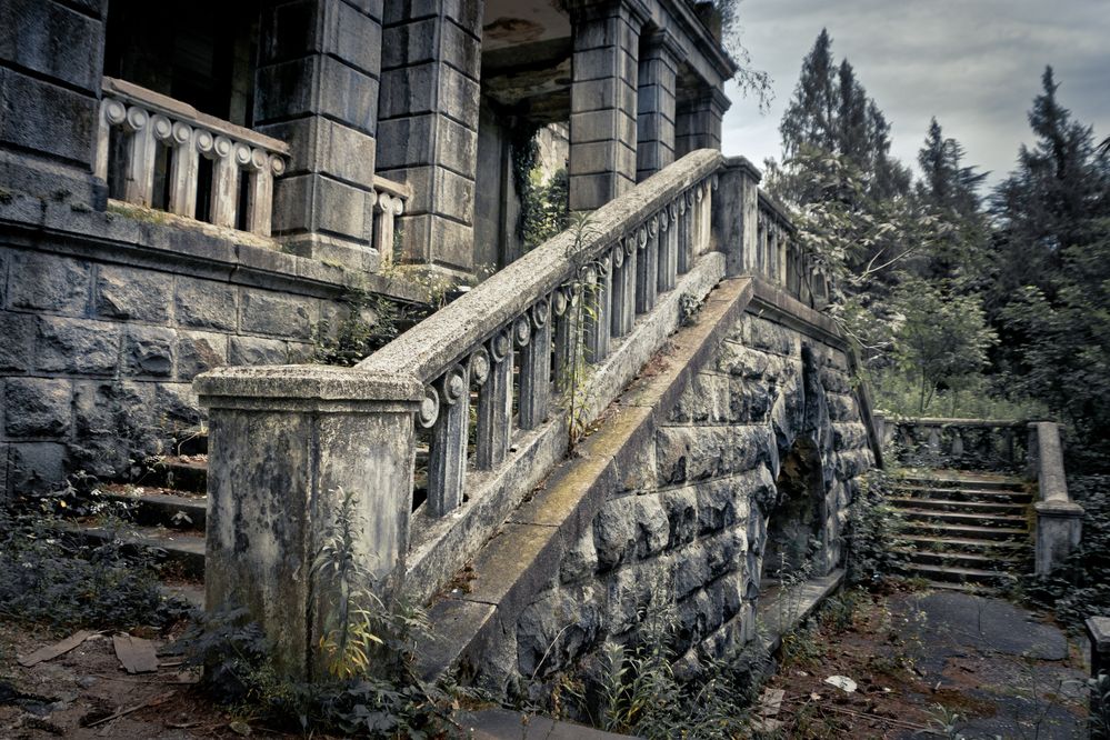 Photograph by Альфия Агзами